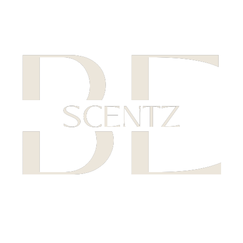 Bescentz